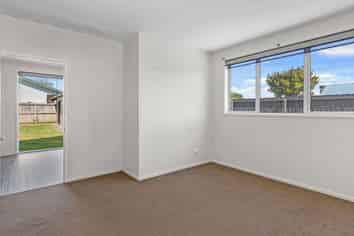 78 Marlow Road, ARANUI