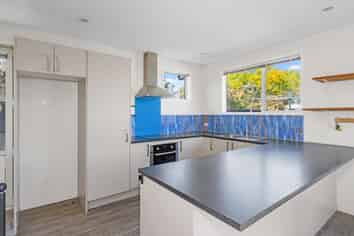 78 Marlow Road, ARANUI