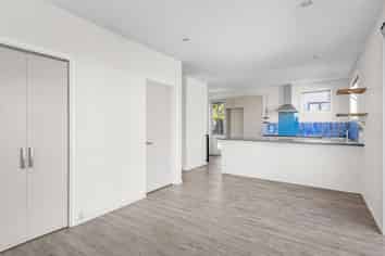 78 Marlow Road, ARANUI