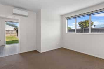 78 Marlow Road, ARANUI