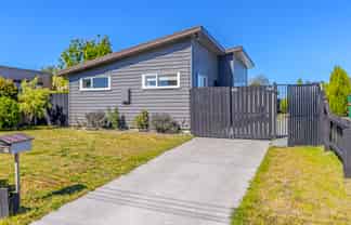 78 Marlow Road, ARANUI