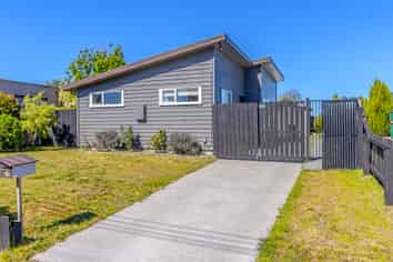 78 Marlow Road, ARANUI