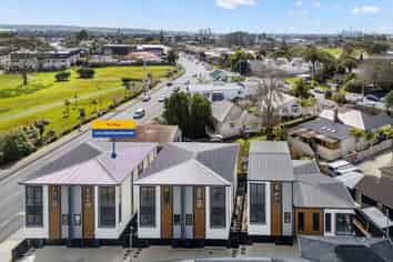 Lt 2, 1664 Great North Road, Avondale