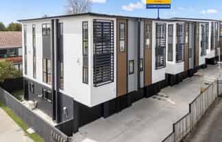 Lt 2, 1664 Great North Road, Avondale