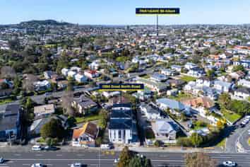 Lt 2, 1664 Great North Road, Avondale