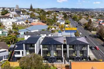 Lt 2, 1664 Great North Road, Avondale