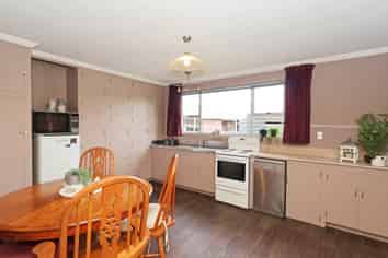 50 Arthur Street, Winton