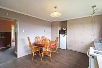 50 Arthur Street, Winton