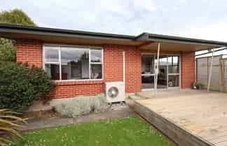 50 Arthur Street, Winton