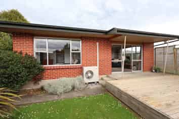 50 Arthur Street, Winton