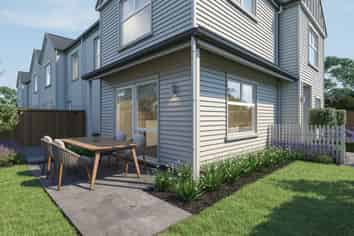 1/16 Rogers Street, Sydenham