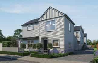 1/16 Rogers Street, Sydenham