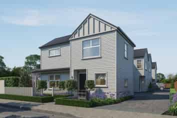 1/16 Rogers Street, Sydenham