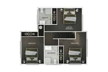 1/16 Rogers Street, Sydenham