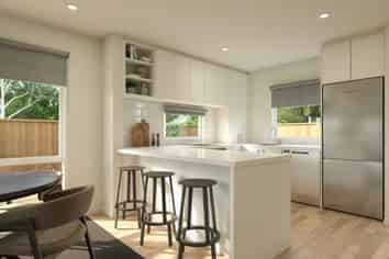 1/16 Rogers Street, Sydenham