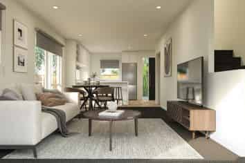 1/16 Rogers Street, Sydenham