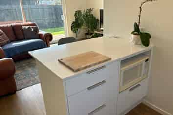 1/69 Wychbury Street, Spreydon