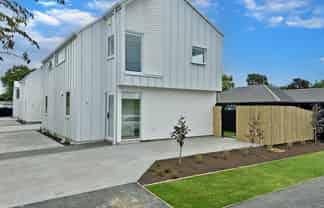 1/69 Wychbury Street, Spreydon