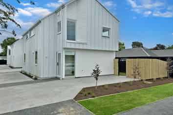 1/69 Wychbury Street, Spreydon