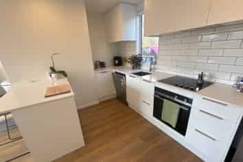 1/69 Wychbury Street, Spreydon