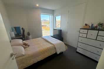 1/69 Wychbury Street, Spreydon