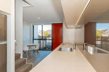 2/10 Rex Street, Riccarton