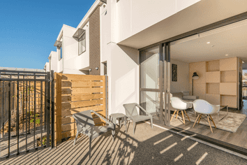 2/10 Rex Street, Riccarton