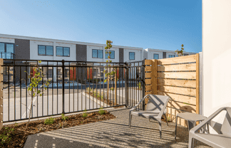 2/10 Rex Street, Riccarton