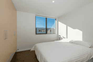 2/10 Rex Street, Riccarton