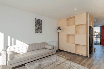 2/10 Rex Street, Riccarton