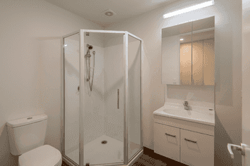 2/10 Rex Street, Riccarton