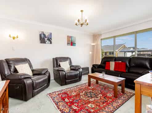 1/170 Waterloo Road, Hutt Central