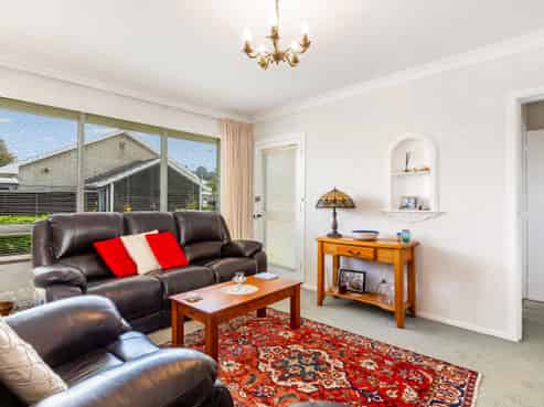 1/170 Waterloo Road, Hutt Central