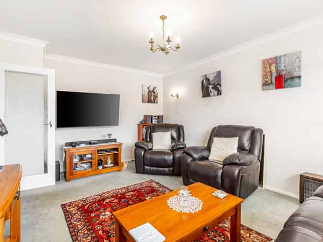 1/170 Waterloo Road, Hutt Central