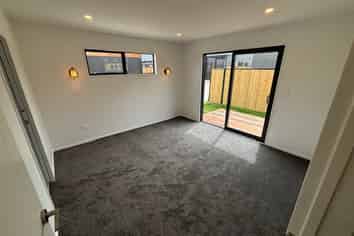 25 Vintage Street, Cromwell