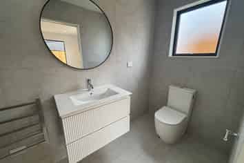 25 Vintage Street, Cromwell