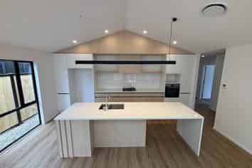 25 Vintage Street, Cromwell