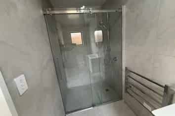 25 Vintage Street, Cromwell