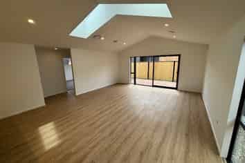 25 Vintage Street, Cromwell