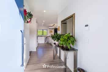 3 Nikau Lane, Timberlea