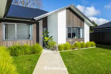 3 Nikau Lane, Timberlea