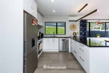 3 Nikau Lane, Timberlea