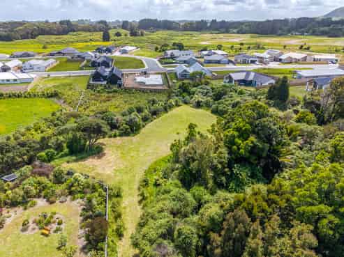 41 Morepork Drive, Waikanae