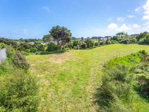 41 Morepork Drive, Waikanae