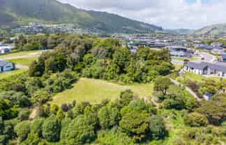 41 Morepork Drive, Waikanae