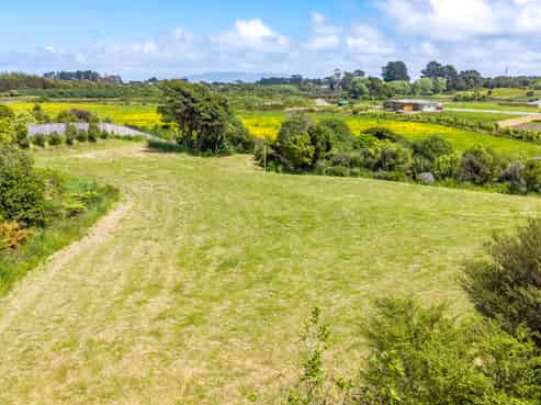 41 Morepork Drive, Waikanae