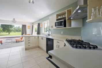 1015 Two Chain Road, Swannanoa