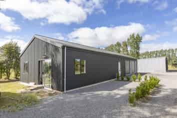 1015 Two Chain Road, Swannanoa