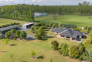 1015 Two Chain Road, Swannanoa, Waimakariri, Canterbury