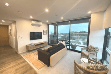 807/6 Boundary Road, Hobsonville